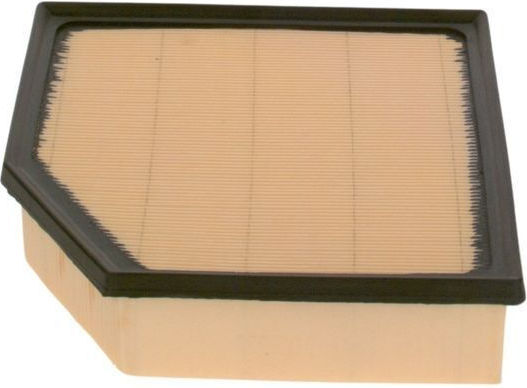 Bosch Air Filter F 026 400 456