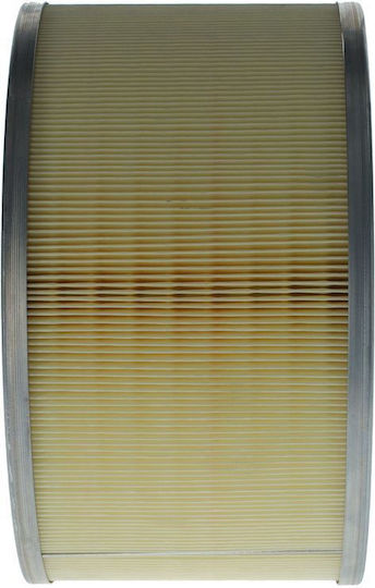 Bosch Air Filter F 026 400 260