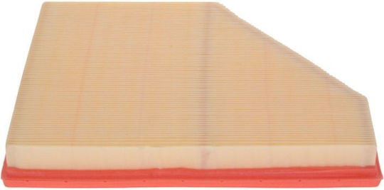 Bosch Auto Luftfilter F 026 400 485
