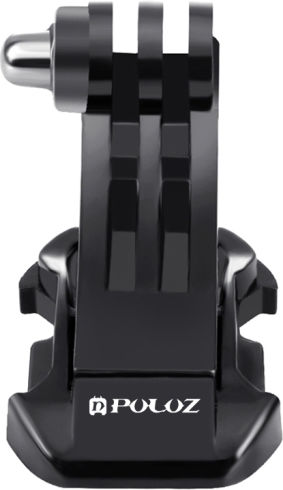 Puluz J-Hook PU148 PU148 за Универсален