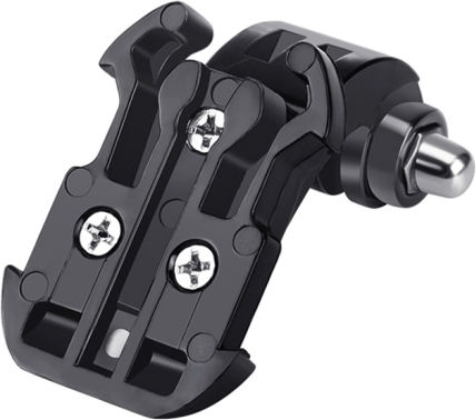 Puluz J-Hook PU148 PU148 за Универсален