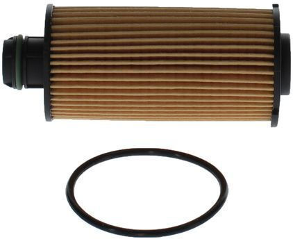 Bosch Маслен Филтър F 026 407 305