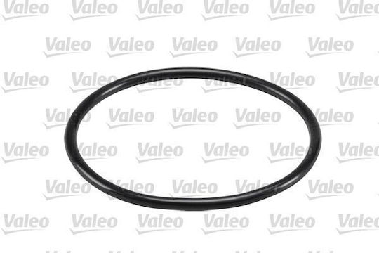Valeo Oil Filter 586516