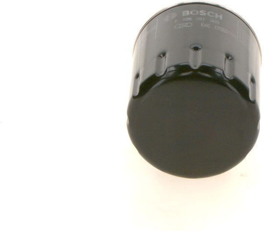Filtru De Ulei Bosch F 026 407 300