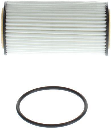 Bosch Oil Filter F 026 407 342