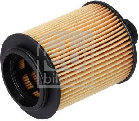 Филтър за масло Febi Bilstein 39837