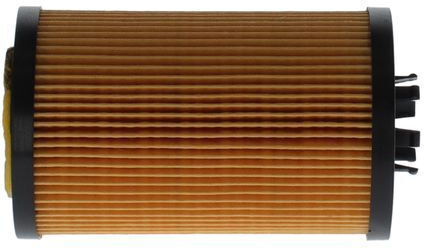 Bosch Oil Filter F 026 407 341
