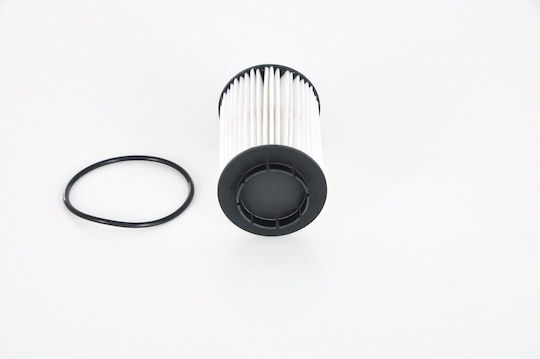 Bosch Oil Filter F 026 407 249