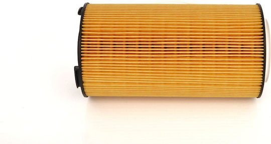 Bosch Oil Filter F 026 407 201