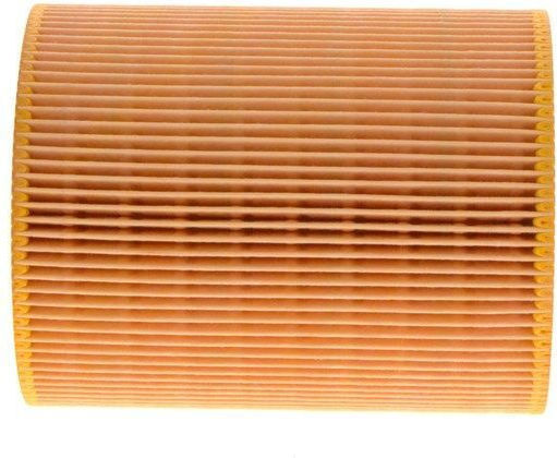 Bosch Oil Filter 1 457 429 137