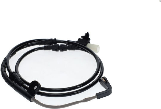 Warnsensor Bremsbelag Verschleiß Bosch 1 987 473 022