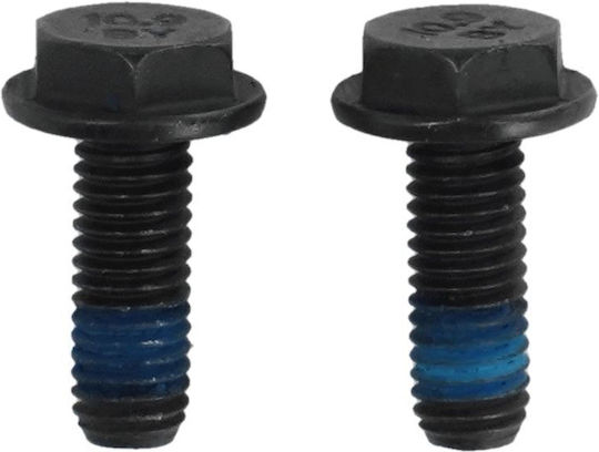 Trw Gdb1766 Brake Pad Set Disc Brake
