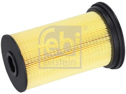 Филтър за бензин Febi Bilstein 36561