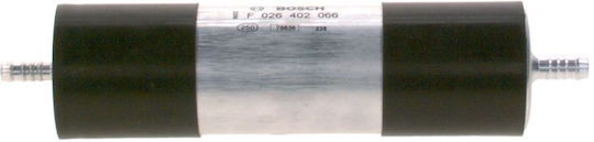 Bosch Fuel Filter F 026 402 066