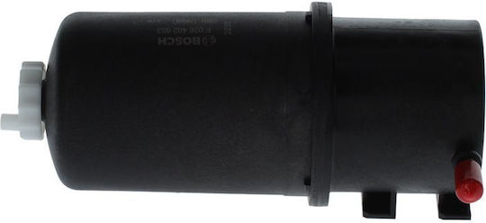 Bosch Fuel Filter F 026 402 853