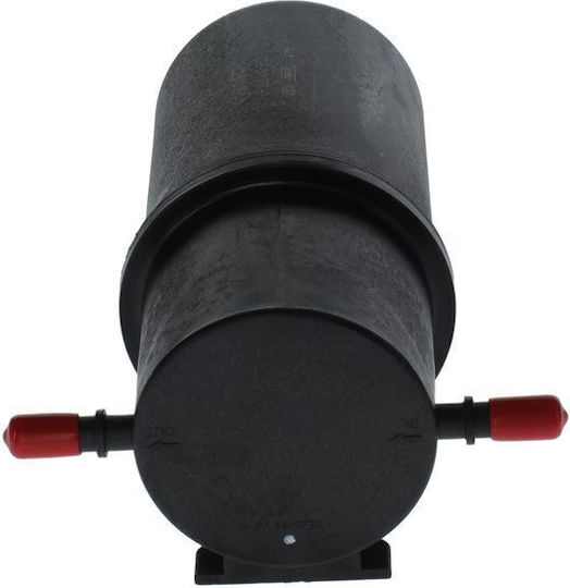 Bosch Fuel Filter F 026 402 853