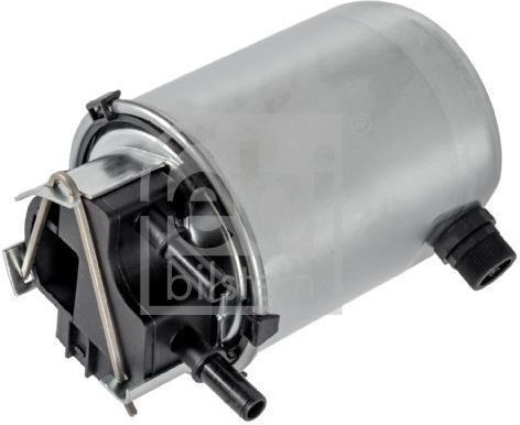 Fuel Filter Febi Bilstein 101325
