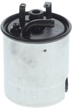Filtru de Benzină Bosch F 026 402 044