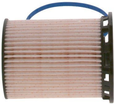 Bosch Benzinfilter F 026 402 221