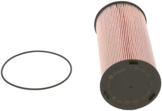 Bosch Benzinfilter F 026 402 100