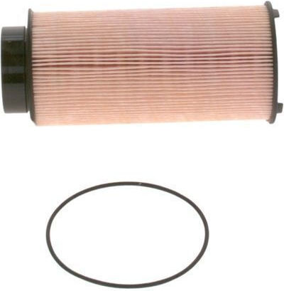 Bosch Benzinfilter F 026 402 100