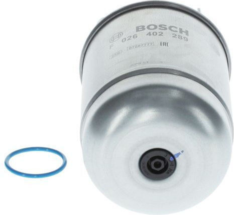 Bosch Fuel Filter F 026 402 289