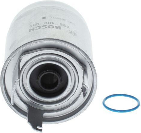 Bosch Fuel Filter F 026 402 289