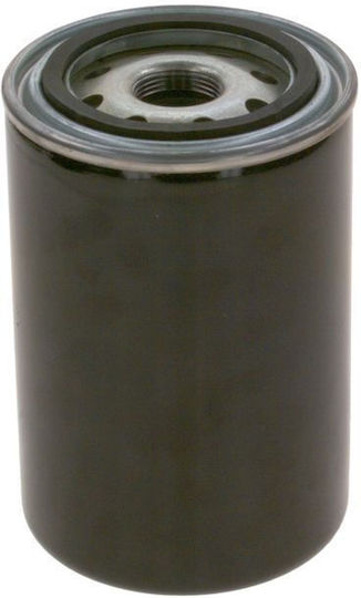 Bosch Fuel Filter F 026 402 355