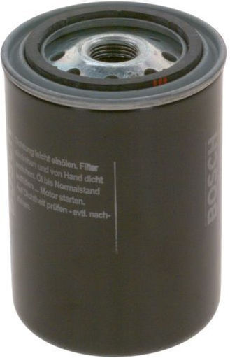 Bosch Benzinfilter F 026 402 860