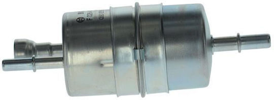 Bosch Fuel Filter F 026 403 761