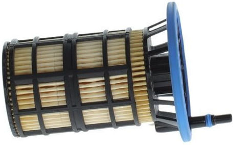 Bosch Fuel Filter F 026 402 212