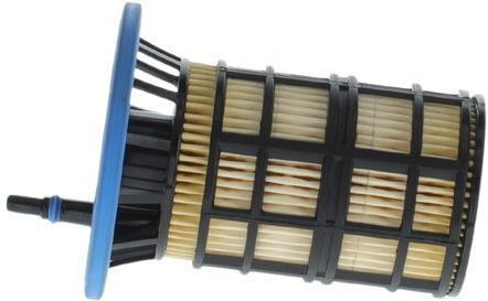Bosch Fuel Filter F 026 402 212
