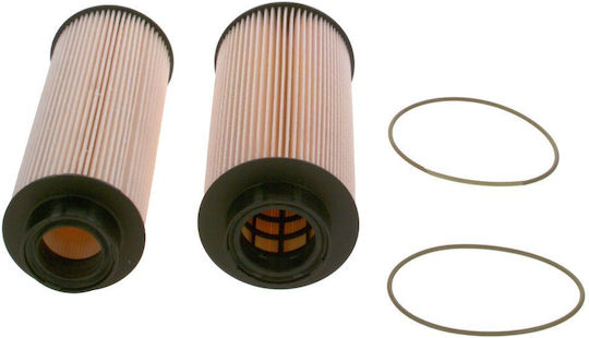 Bosch Fuel Filter F 026 402 146