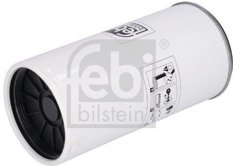 Fuel Filter Febi Bilstein 29454