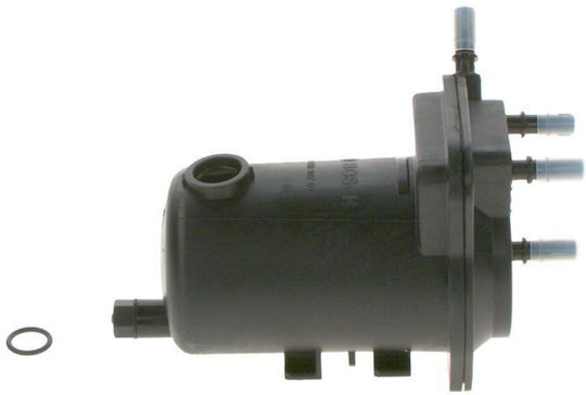 Bosch Fuel Filter 0 450 907 012
