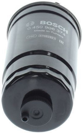 Bosch Fuel Filter 0 450 906 374