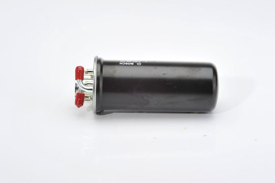 Bosch Fuel Filter 0 450 906 459