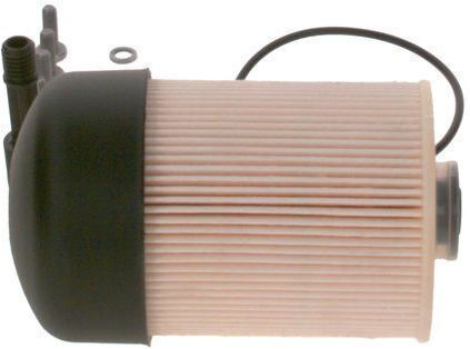Bosch Benzinfilter F 026 402 857