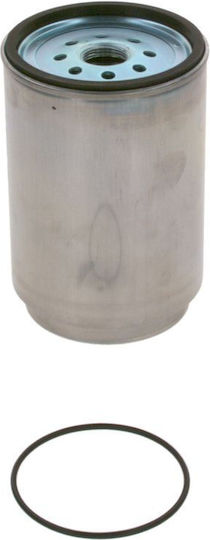 Bosch Fuel Filter F 026 402 132