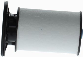 Bosch Fuel Filter F 026 402 285