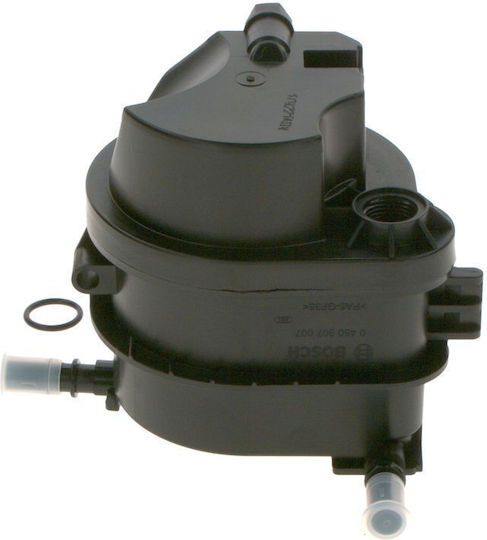 Bosch Fuel Filter 0 450 907 007