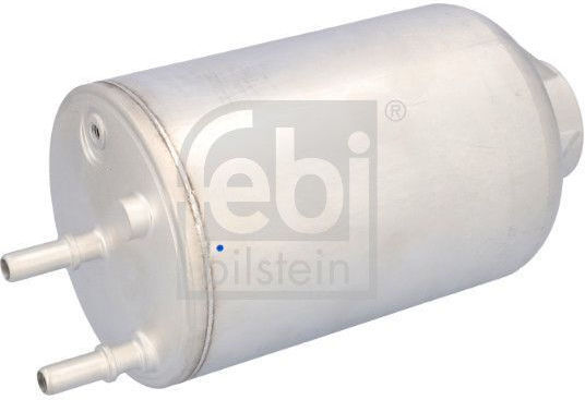 Fuel Filter Febi Bilstein 173871