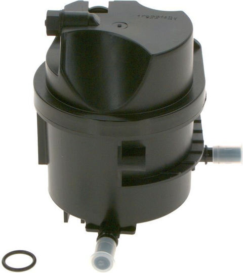 Bosch Fuel Filter 0 450 907 007
