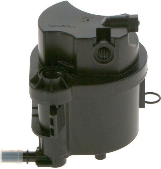 Bosch Fuel Filter 0 450 907 007