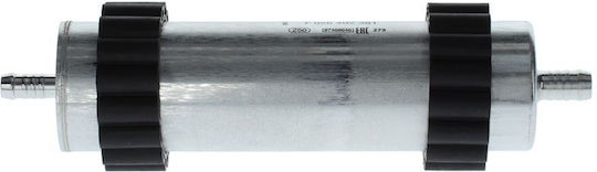 Bosch Fuel Filter F 026 402 361