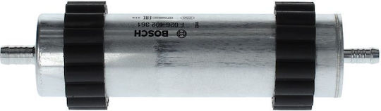 Bosch Fuel Filter F 026 402 361