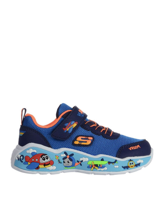 Skechers