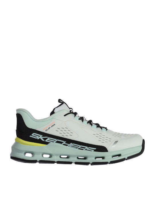 Skechers
