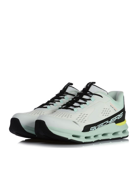 Παιδικά Sneakers Λευκά