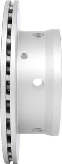 Bosch Bremsscheibe 0 986 479 B38